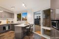 Property photo of 79 Chomley Street Prahran VIC 3181