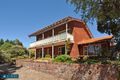 Property photo of 16 Wyee Place Gooseberry Hill WA 6076