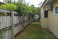 Property photo of 13 Lamb Street Smithfield QLD 4878