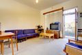 Property photo of 8/1A Close Street Rose Park SA 5067