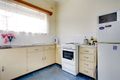 Property photo of 8/1A Close Street Rose Park SA 5067