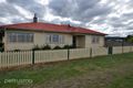 Property photo of 9/11 Charles Street Triabunna TAS 7190