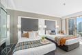 Property photo of 1103/22 View Avenue Surfers Paradise QLD 4217