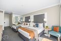 Property photo of 1103/22 View Avenue Surfers Paradise QLD 4217