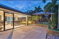 Property photo of 6 Cadence Lane Coomera QLD 4209