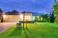 Property photo of 6 Cadence Lane Coomera QLD 4209