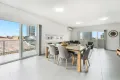 Property photo of 13/67 Bathurst Street Liverpool NSW 2170