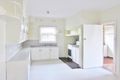 Property photo of 31 View Street Clayton VIC 3168