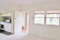 Property photo of 31 View Street Clayton VIC 3168