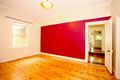 Property photo of 103 Mowbray Road Willoughby NSW 2068