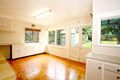 Property photo of 103 Mowbray Road Willoughby NSW 2068