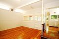 Property photo of 103 Mowbray Road Willoughby NSW 2068
