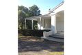 Property photo of 49 McBean Avenue Macedon VIC 3440