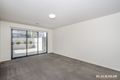 Property photo of 63/1 Windjana Street Harrison ACT 2914
