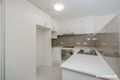 Property photo of 63/1 Windjana Street Harrison ACT 2914