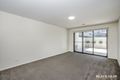 Property photo of 63/1 Windjana Street Harrison ACT 2914