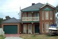 Property photo of 9 Lindy Court Aspendale Gardens VIC 3195