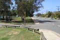 Property photo of 106 Duringan Street Currumbin QLD 4223