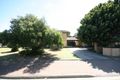 Property photo of 11/390-394 Sir Donald Bradman Drive Brooklyn Park SA 5032