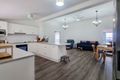 Property photo of 41 Flint Street Forbes NSW 2871