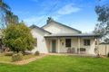 Property photo of 41 Flint Street Forbes NSW 2871
