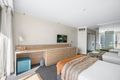 Property photo of 1103/22 View Avenue Surfers Paradise QLD 4217