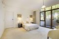 Property photo of 1/77 Caroline Street South Yarra VIC 3141