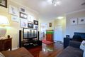 Property photo of 39 Paris Way Karrinyup WA 6018
