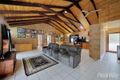 Property photo of 441 Mineral Road Rosedale QLD 4674