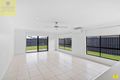 Property photo of 8 Harmony Crescent South Ripley QLD 4306