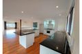 Property photo of 5 Camden Close Point Clare NSW 2250