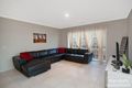 Property photo of 10 Raven Court Pakenham VIC 3810