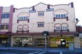Property photo of 3/126 Coogee Bay Road Coogee NSW 2034