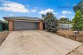 Property photo of 36A Panter Street Willaston SA 5118