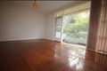 Property photo of 3/21 Redman Road Dee Why NSW 2099