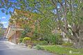 Property photo of 3/21 Redman Road Dee Why NSW 2099