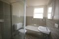 Property photo of 3/21 Redman Road Dee Why NSW 2099