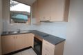 Property photo of 3/21 Redman Road Dee Why NSW 2099
