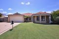 Property photo of 54 Carwoola Circle Carramar WA 6031