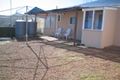 Property photo of 19 McKay Street Port Broughton SA 5522