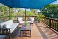 Property photo of 26 Palmer Avenue Golden Beach QLD 4551