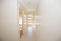 Property photo of 29 Falkland Road Craigieburn VIC 3064