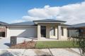 Property photo of 29 Falkland Road Craigieburn VIC 3064