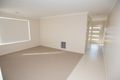 Property photo of 29 Falkland Road Craigieburn VIC 3064