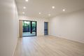 Property photo of 3/8-14 Dunblane Street Camperdown NSW 2050