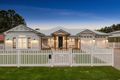 Property photo of 422 Mackenzie Street Middle Ridge QLD 4350