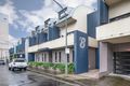 Property photo of 3/8-14 Dunblane Street Camperdown NSW 2050