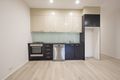 Property photo of 3/8-14 Dunblane Street Camperdown NSW 2050