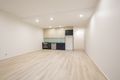 Property photo of 3/8-14 Dunblane Street Camperdown NSW 2050