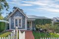 Property photo of 61A Green Street Firle SA 5070